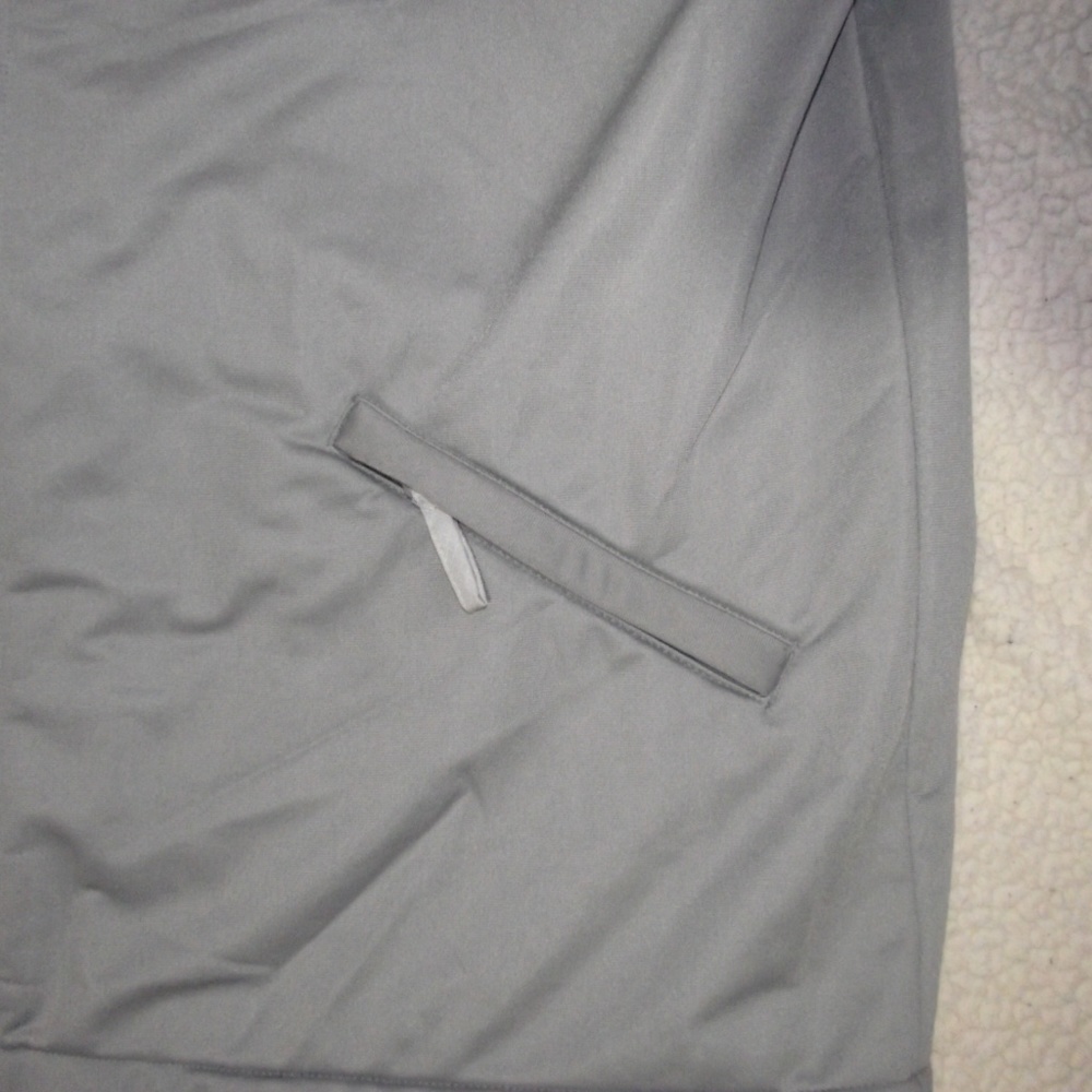 Starter Jacket - Picture 3 of 7